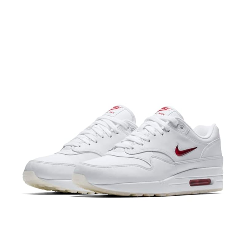 Nike Air Max 1 Premium SC Jewel 918354-104 05