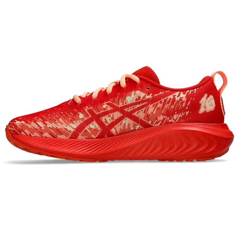 ASICS Gel-Noosa Tri 16 1014A346-800 04
