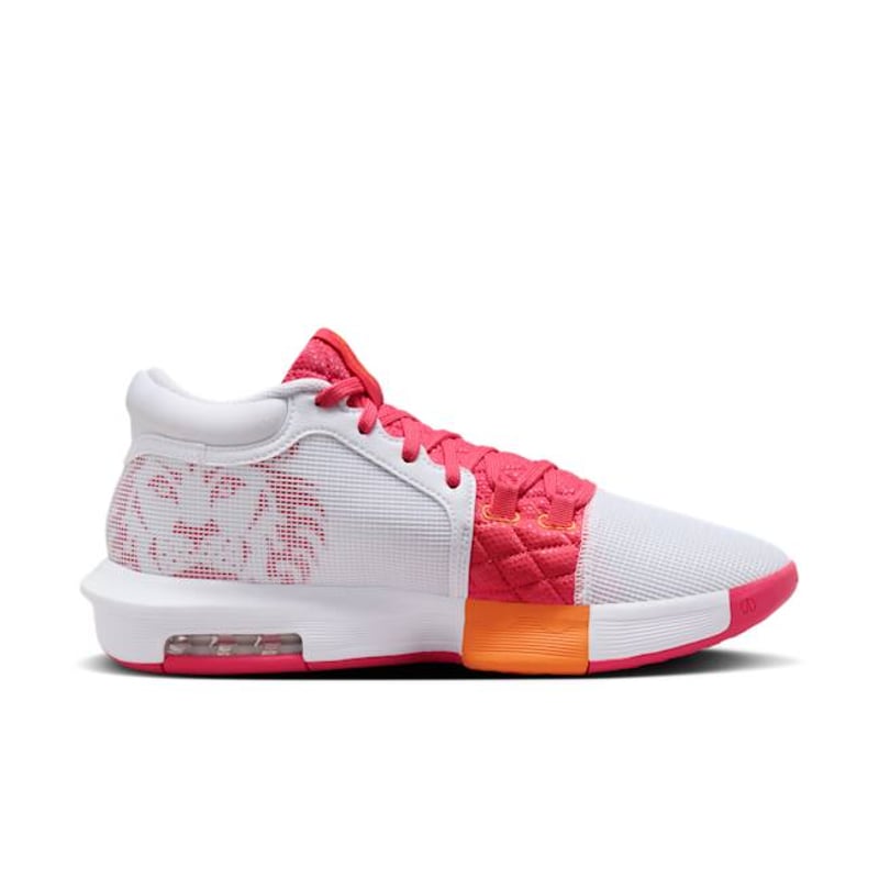 Nike LeBron Witness 8 FB2239-104 03