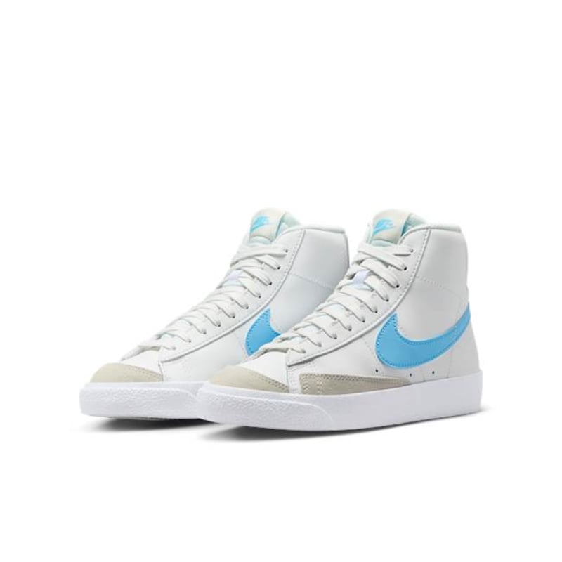 Nike Blazer Mid '77 DA4086-114 05