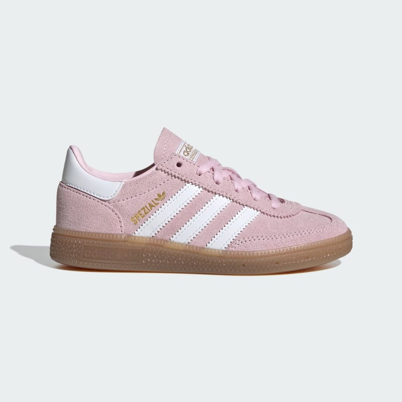 adidas Handball Spezial JR2103 01