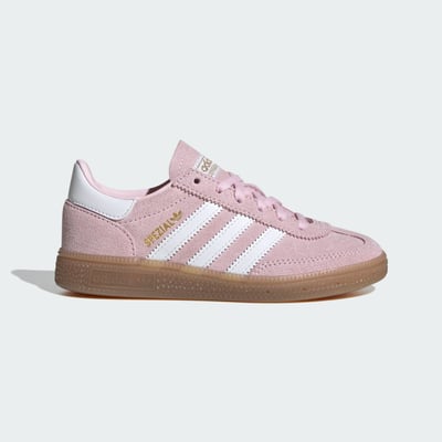 adidas Handball Spezial JR2103