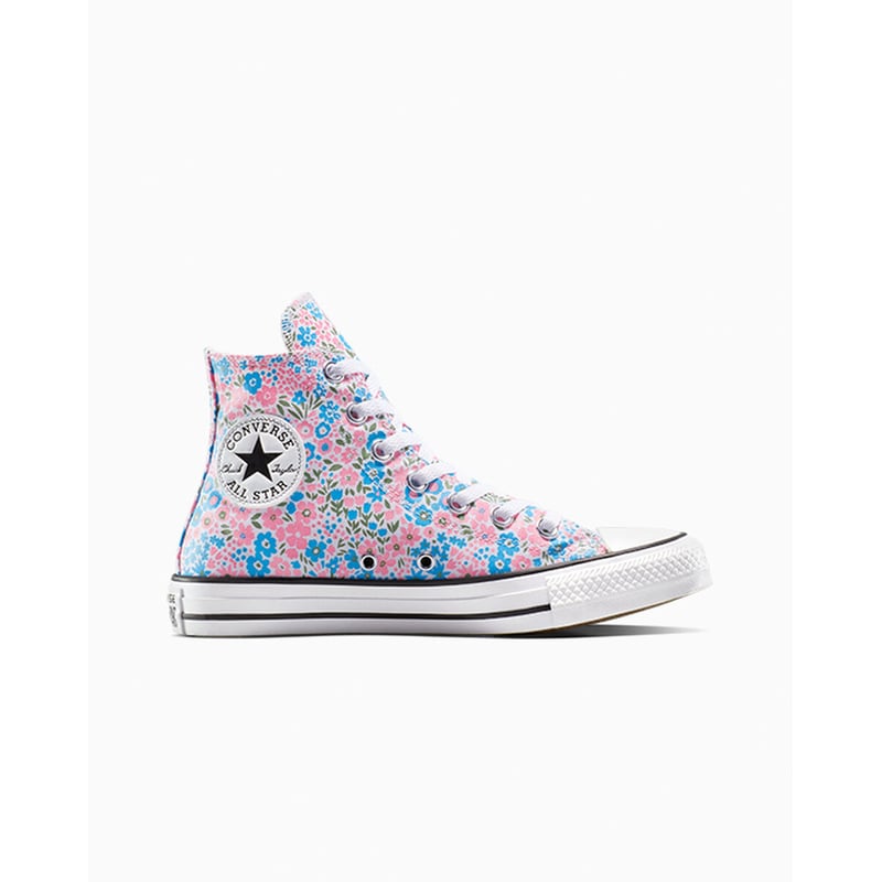 Converse Chuck Taylor All Star High A14980C 01