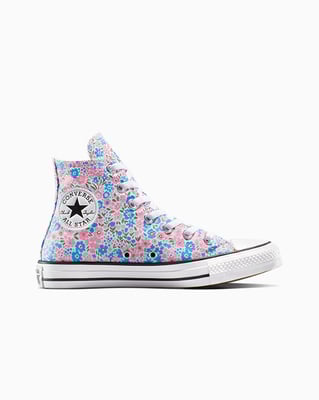 Converse Chuck Taylor All Star High A14980C