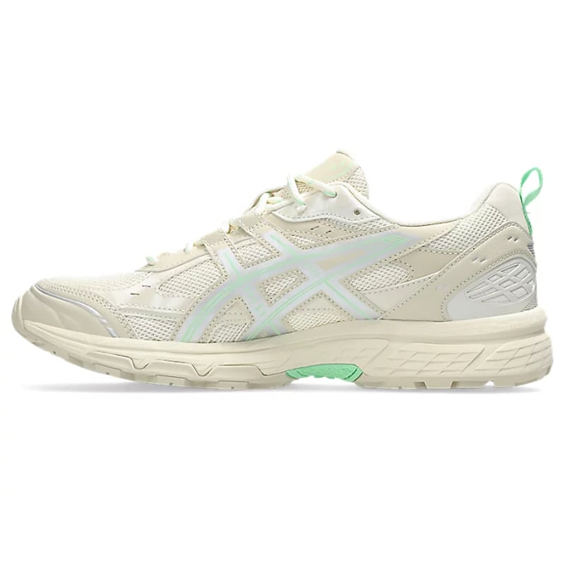 ASICS Gel-Nunobiki 1203A536-107 04