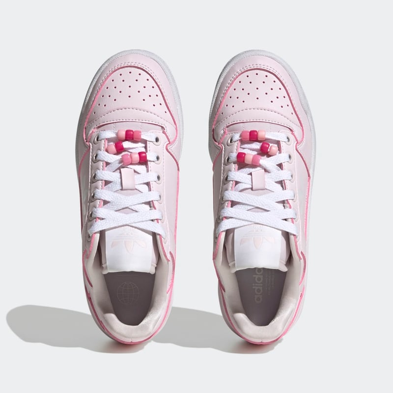 adidas Forum Bold HQ6846 02