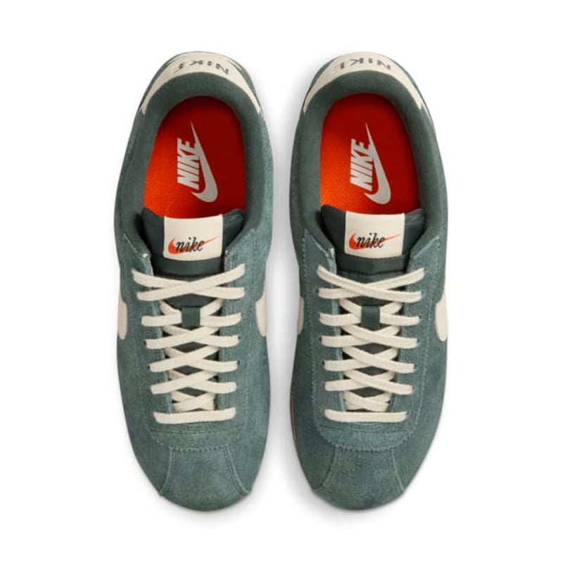 Nike Cortez Vintage Suede FJ2530-301 04