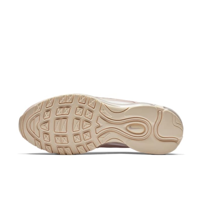 Nike Air Max 97 Premium 917646-500 02