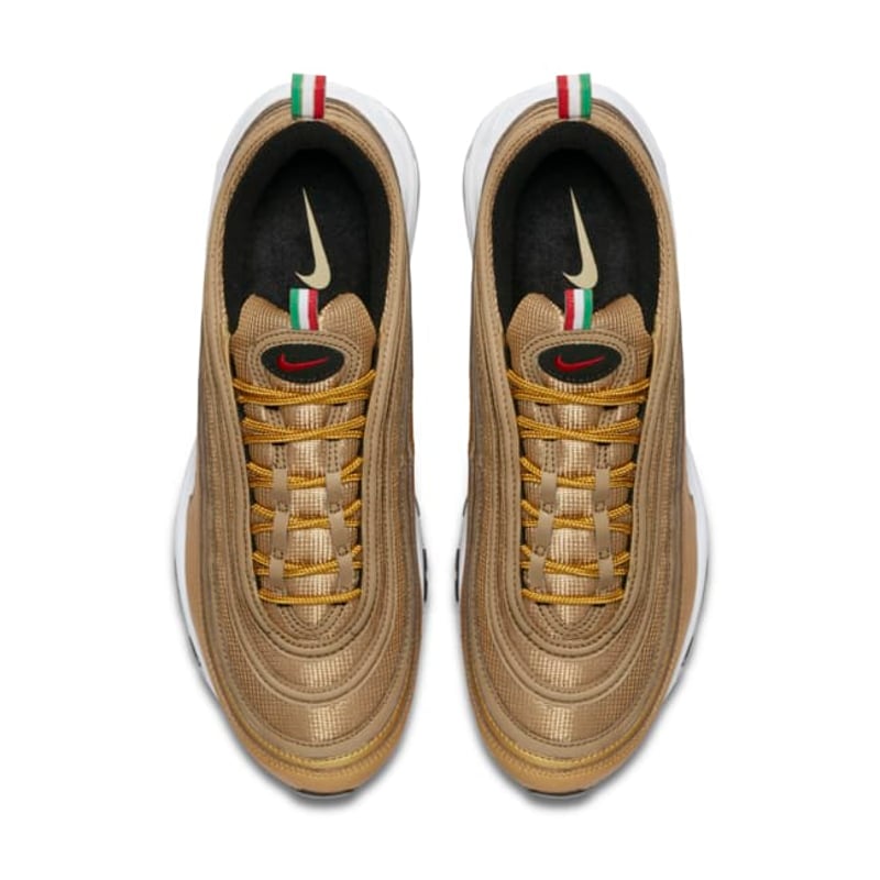 Nike Air Max 97 AJ8056-700 04