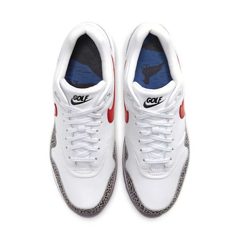 Nike Air Max 1 G  NRG BQ4804-101 04