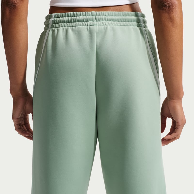 NikeCourt Advantage Dri-FIT Mid-Rise IB0782-006 03