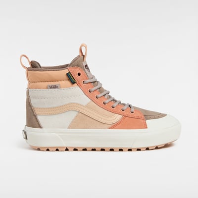 Vans MTE Sk8-Hi Waterproof VN000CVTBLS