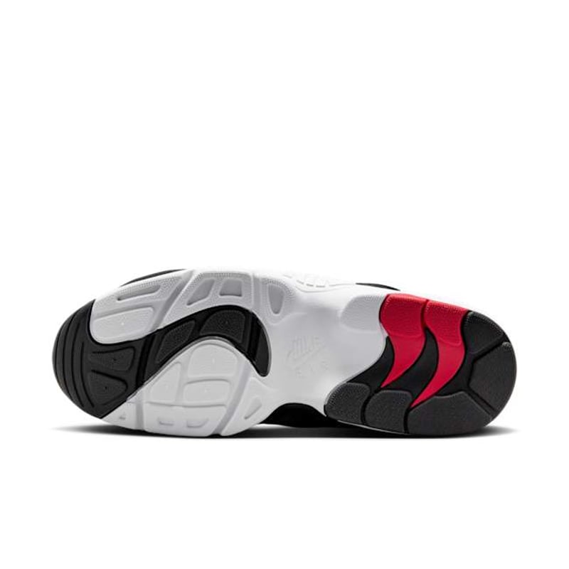 Nike Air Diamond Turf FZ8224-100 02