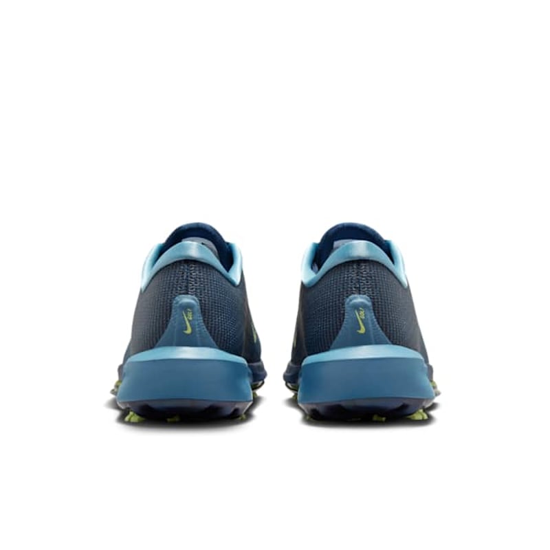 Nike Infinity Tour 2 HQ2158-400 06