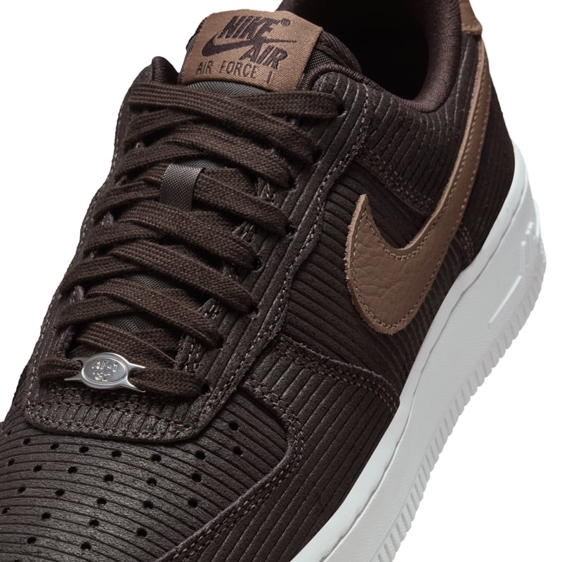 Nike Air Force 1 '07 IM6533-200 07