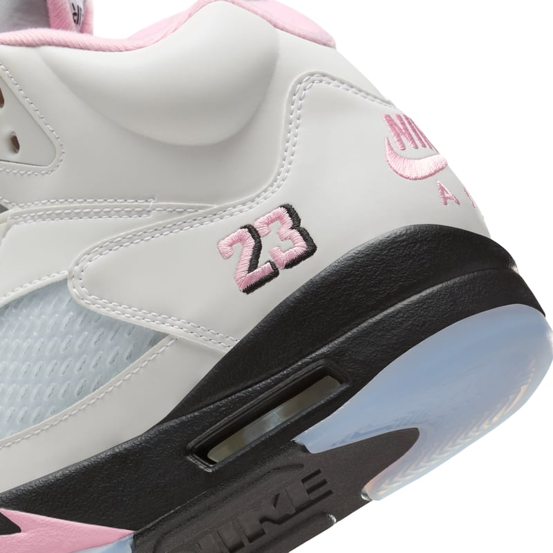 Jordan 5 Retro HQ7978-102 08