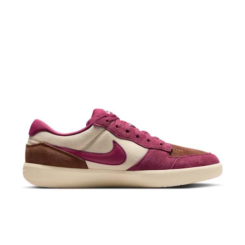 Nike SB Force 58 DV5477-104 03
