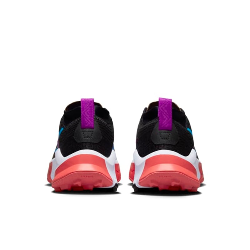 Nike Zegama DH0623-002 06