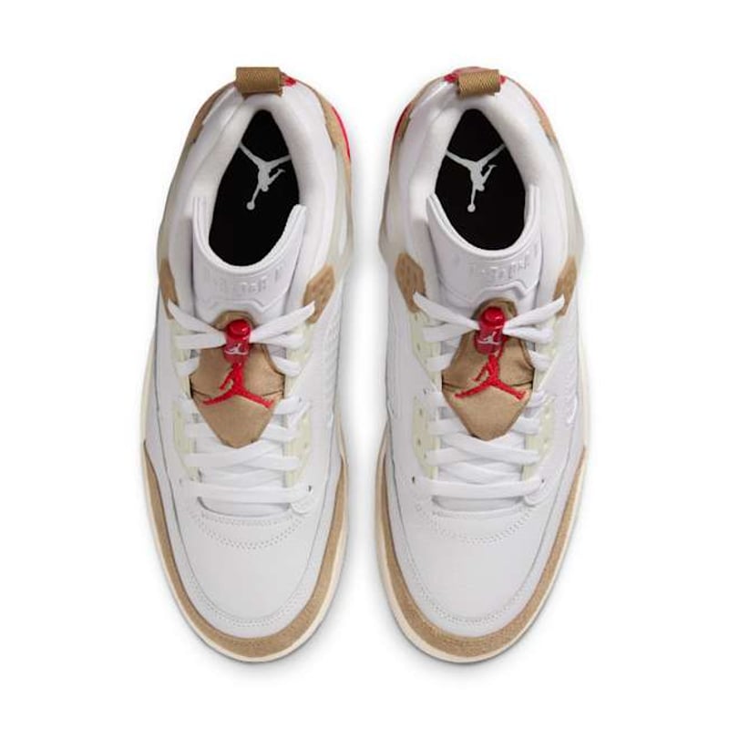 Jordan Spizike Low FQ1759-105 04