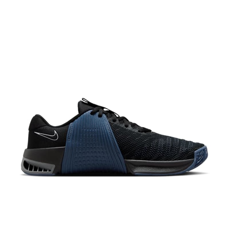 Nike Metcon 9 FD5431-002 03
