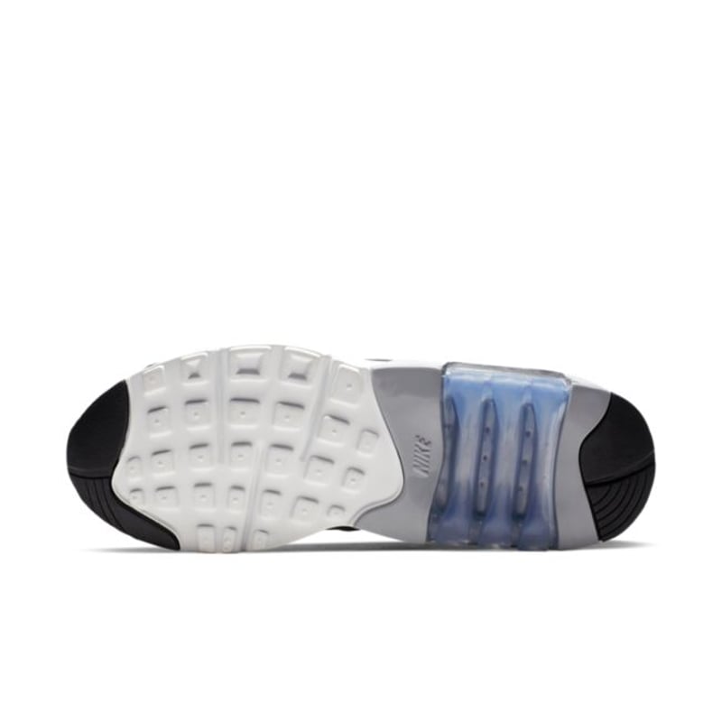 Nike Air Max 180 High x AMBUSH BV0145-001 02