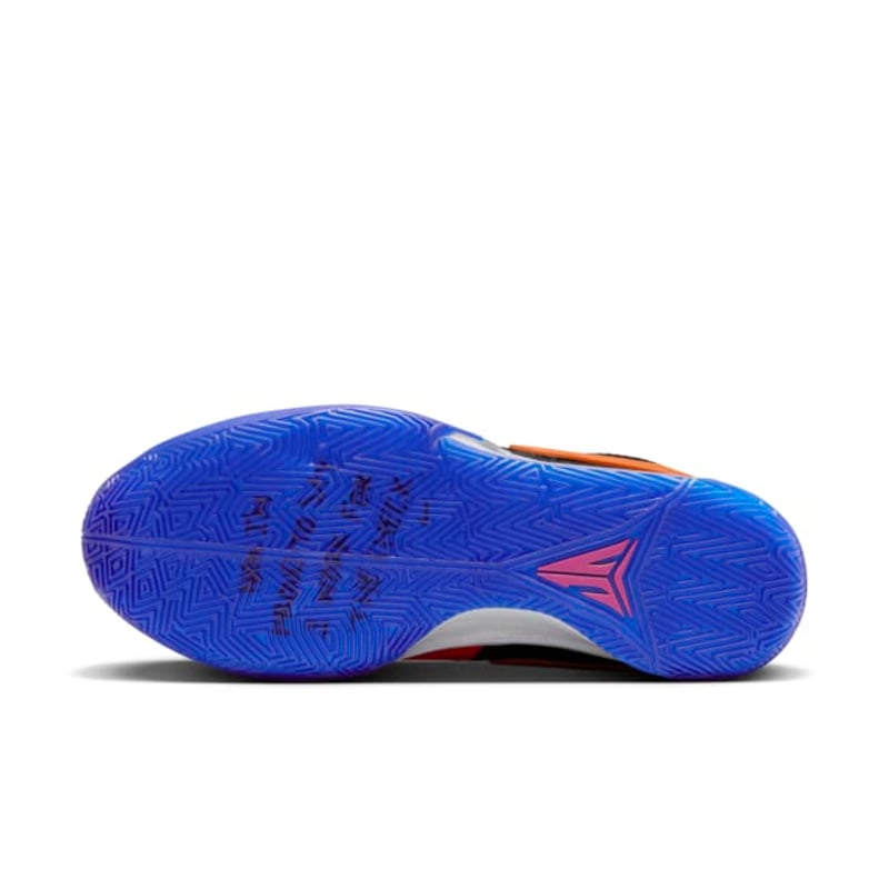 Nike Ja 1 ‘All-Star Weekend’ FJ4241-001 02