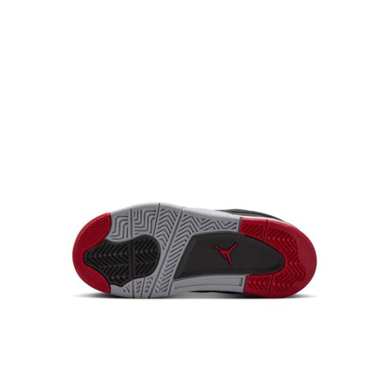Jordan 4 RM FQ7936-061 02