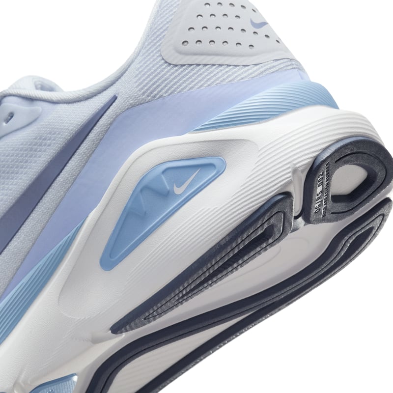 Nike Structure 26 (Extra Wide) HQ2589-002 08