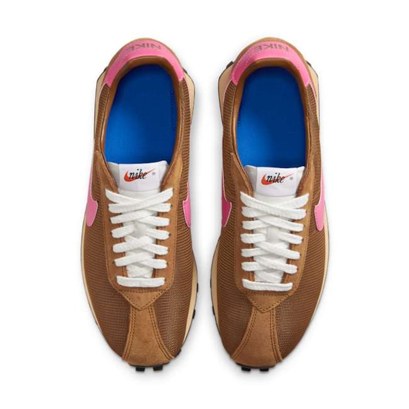 Nike LD-1000 SP FQ9079-200 04