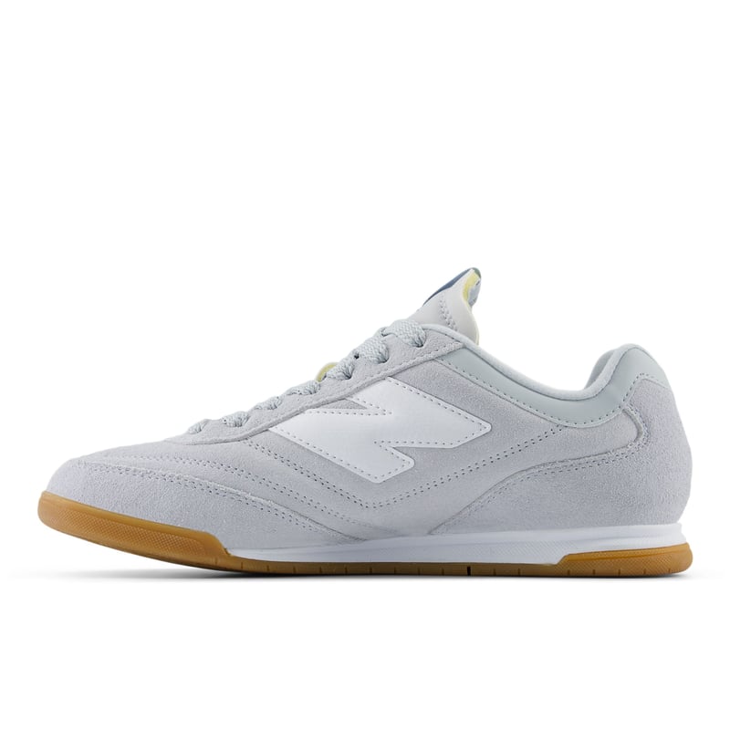 New Balance RC42 URC42EB 02