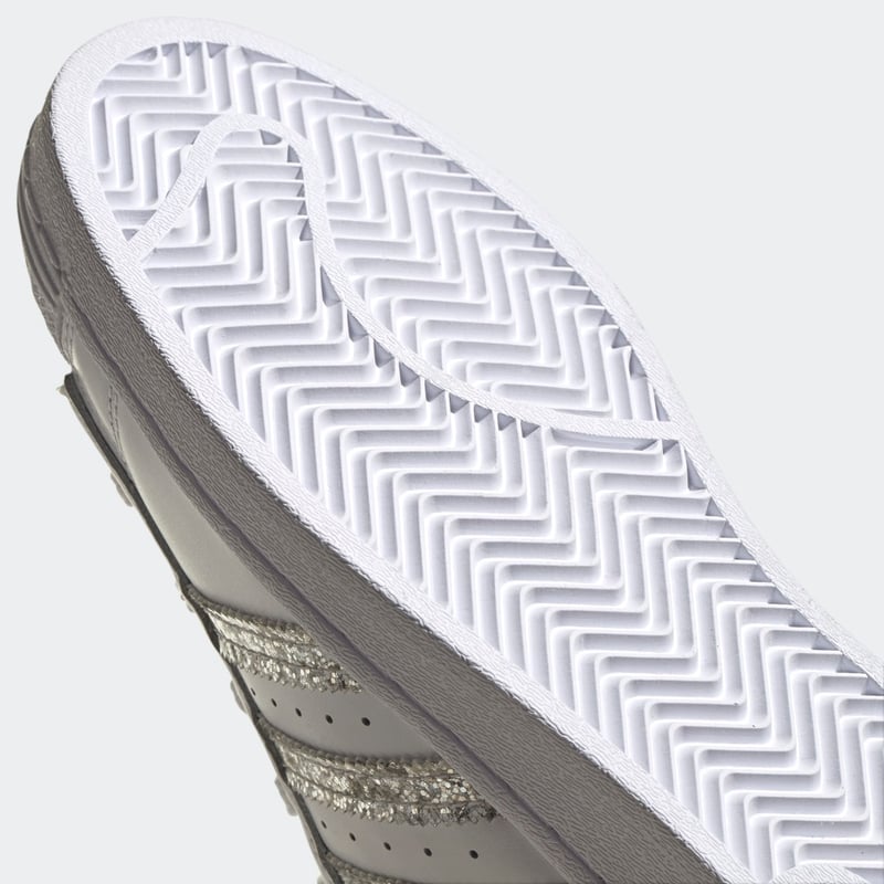 Adidas superstar glitter romania online