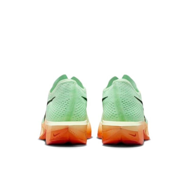 Nike Vaporfly 3 HJ7040-300 06