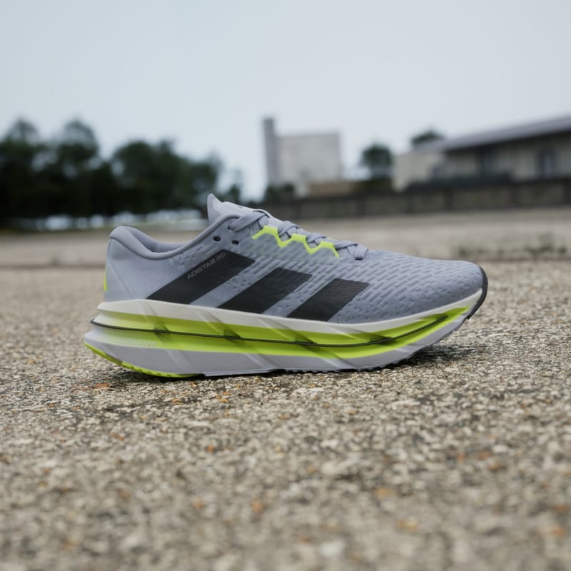 adidas Adistar Byd ID6176 02