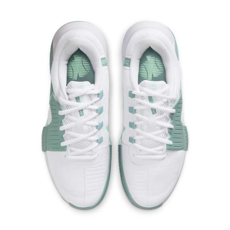 Nike GP Challenge 1 FB3148-106 04