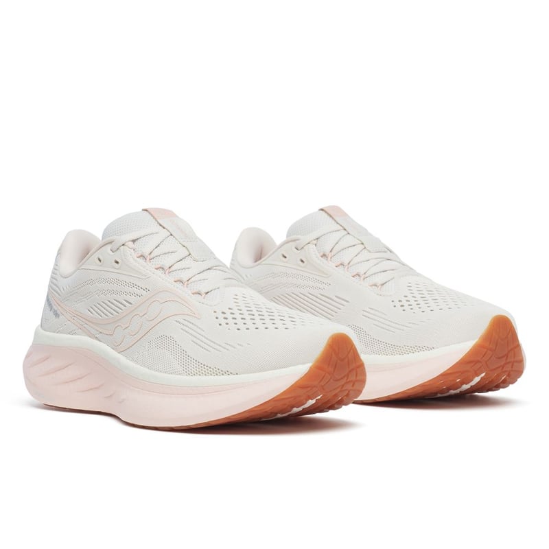 Saucony Ride 18 S11000-224 02