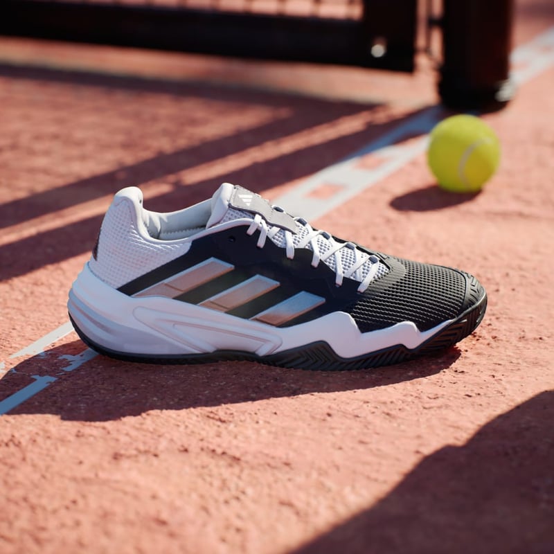 adidas Barricade 13 Clay IF0463 03
