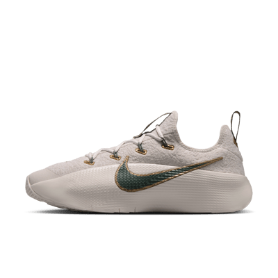 Nike LeBron TR1 FJ6151-009 01