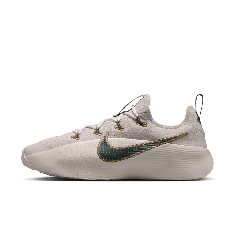 Nike LeBron TR1
