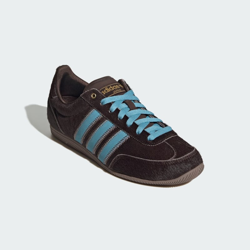 adidas Japan JS4028 04