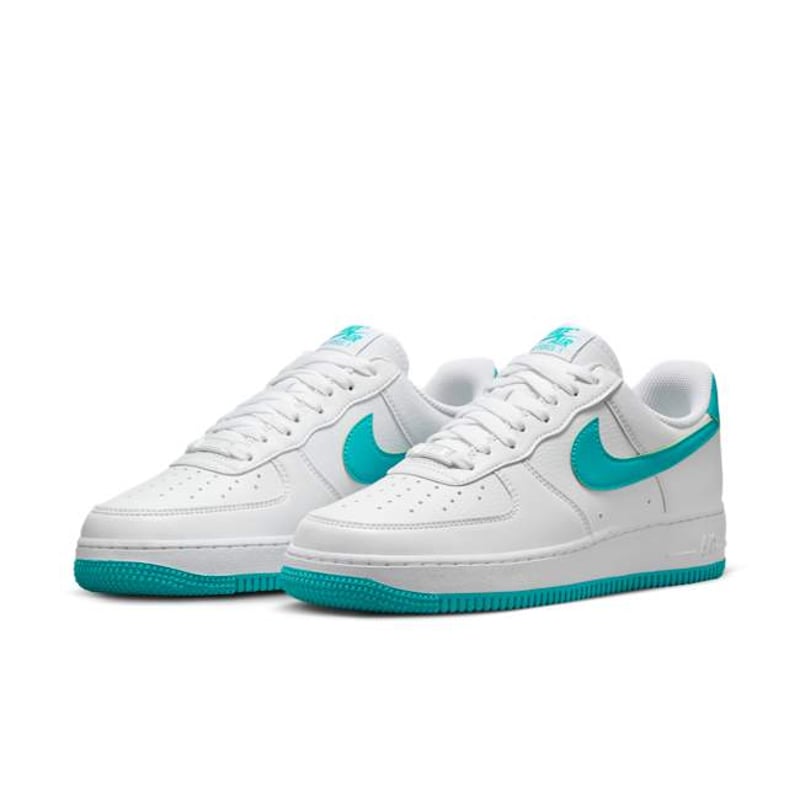 Nike Air Force 1 '07 Next Nature DV3808-107 06
