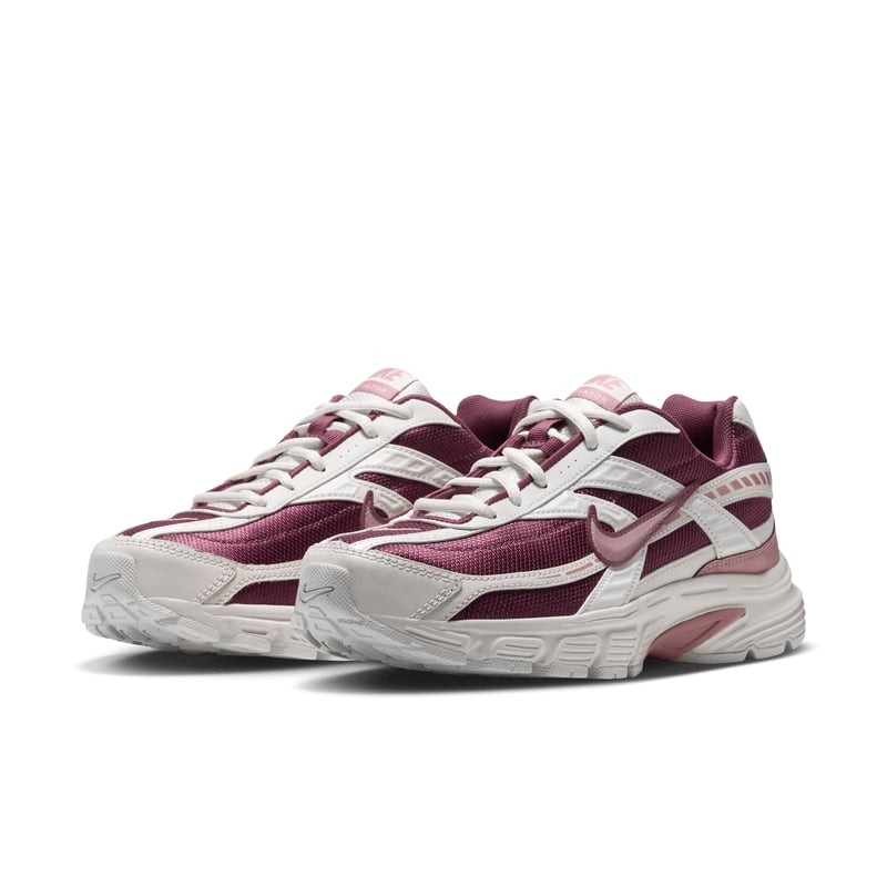 Sneakersy Nike Initiator "Pale Ivory & Pink Smoke" | Kobiety | Sportstyle | 05 | SPORTSHOWROOM