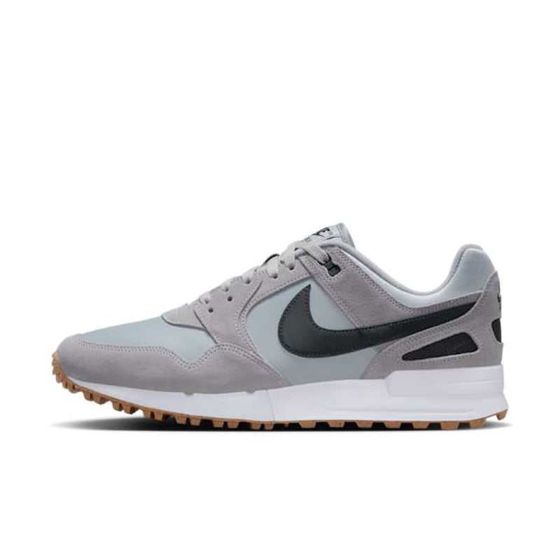 Nike Air Pegasus '89 G FJ2245-005 01