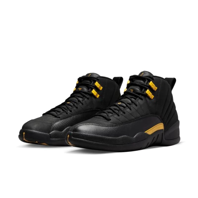 Jordan 12 Retro CT8013-071 04