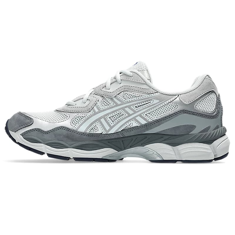 ASICS Gel-NYC 1203A383-025 04