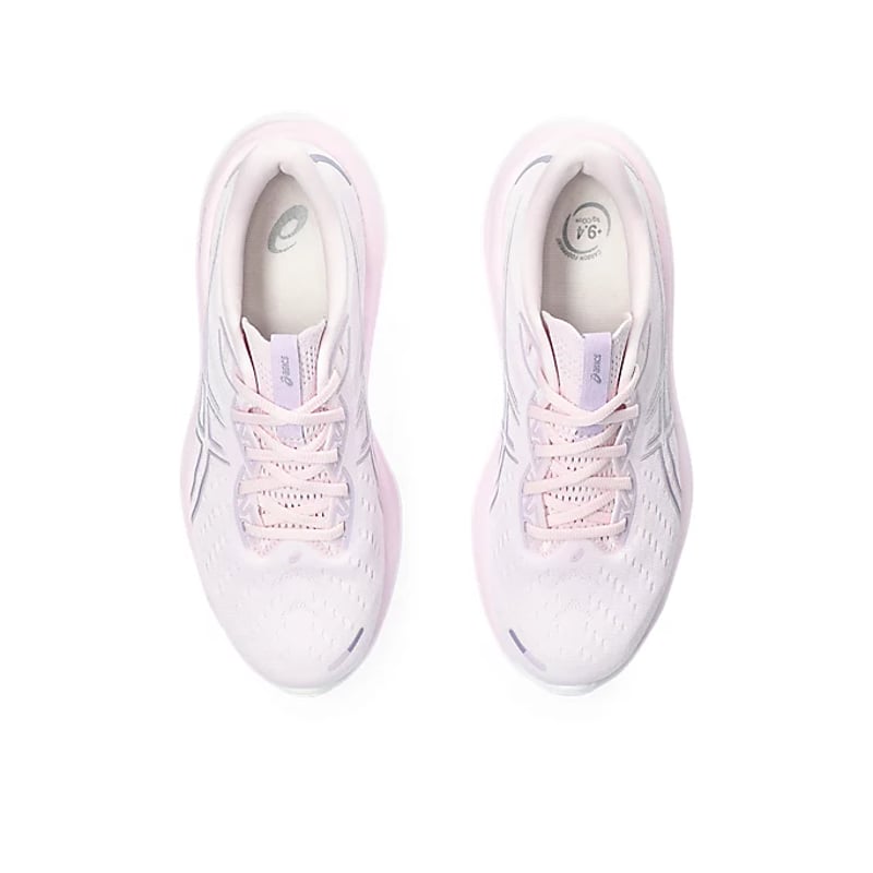 ASICS Gel-Cumulus 26 1012B599-700 06