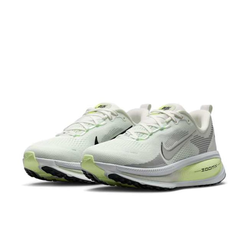 Nike Vomero 18 HM6804-107 05