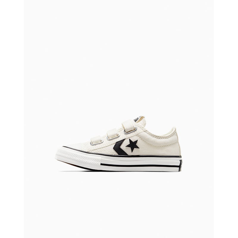 Converse Star Player 76 Easy-On A05218C 03