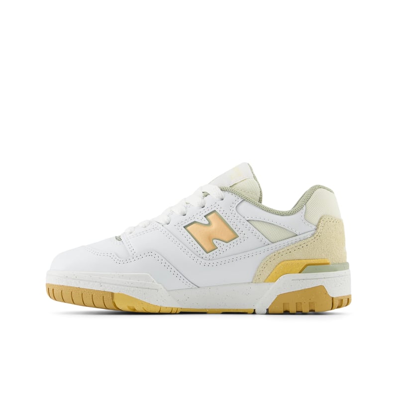 New Balance 550 PSB550EB 02