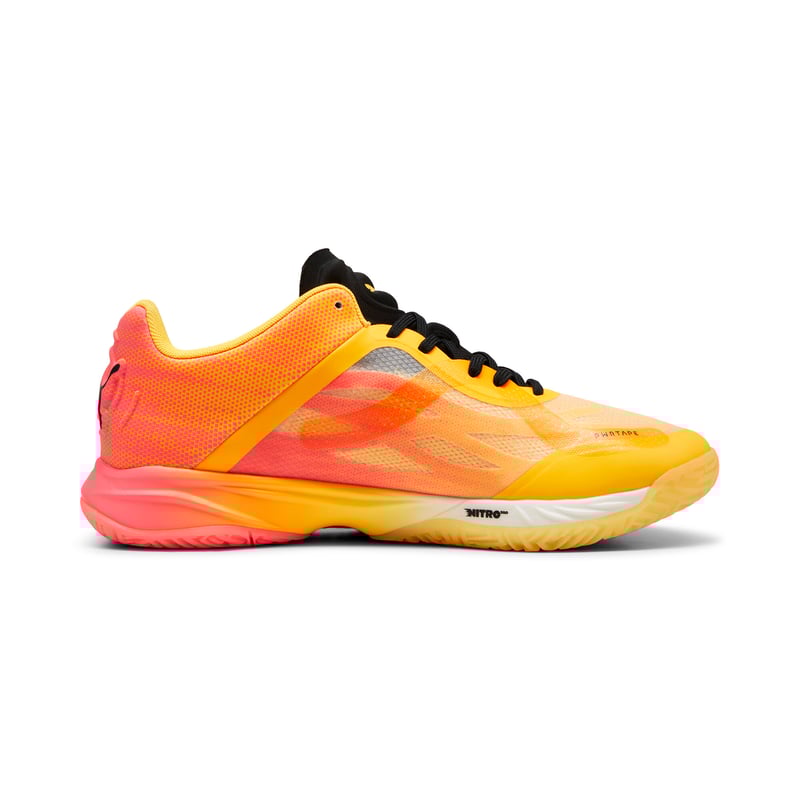 PUMA Accelerate NITRO™ SQD 108039-01 03