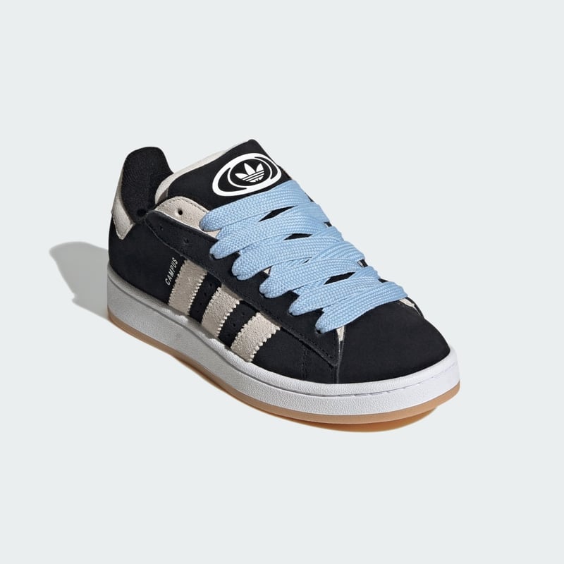 adidas Campus 00s JQ5747 05